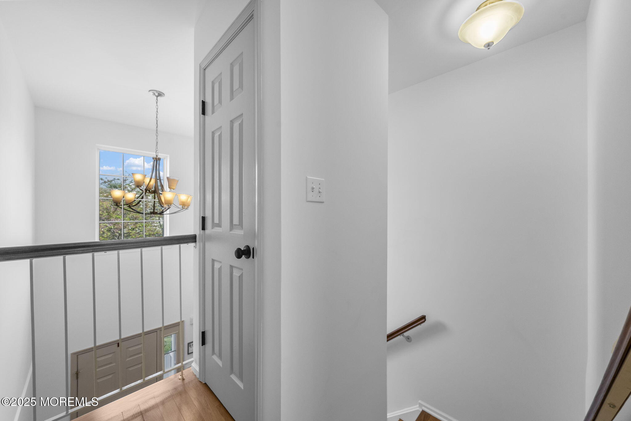 48 Heron Court