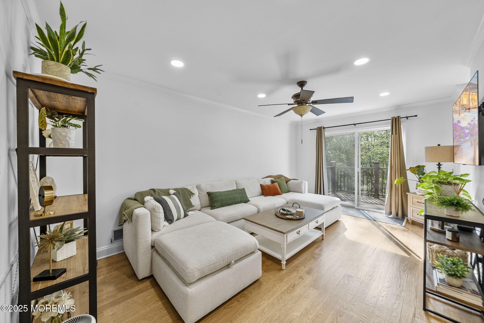 48 Heron Court