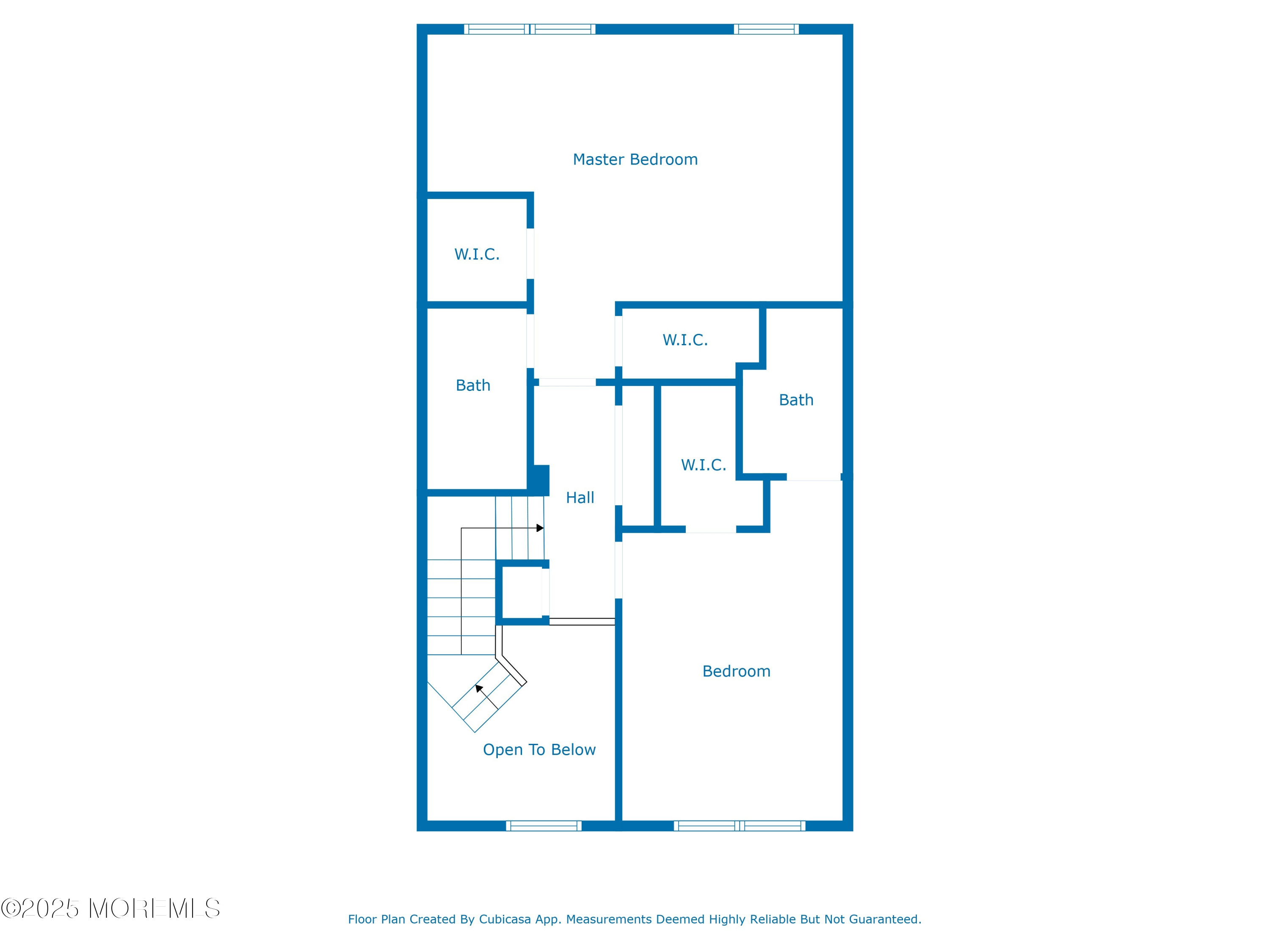 48 Heron Court