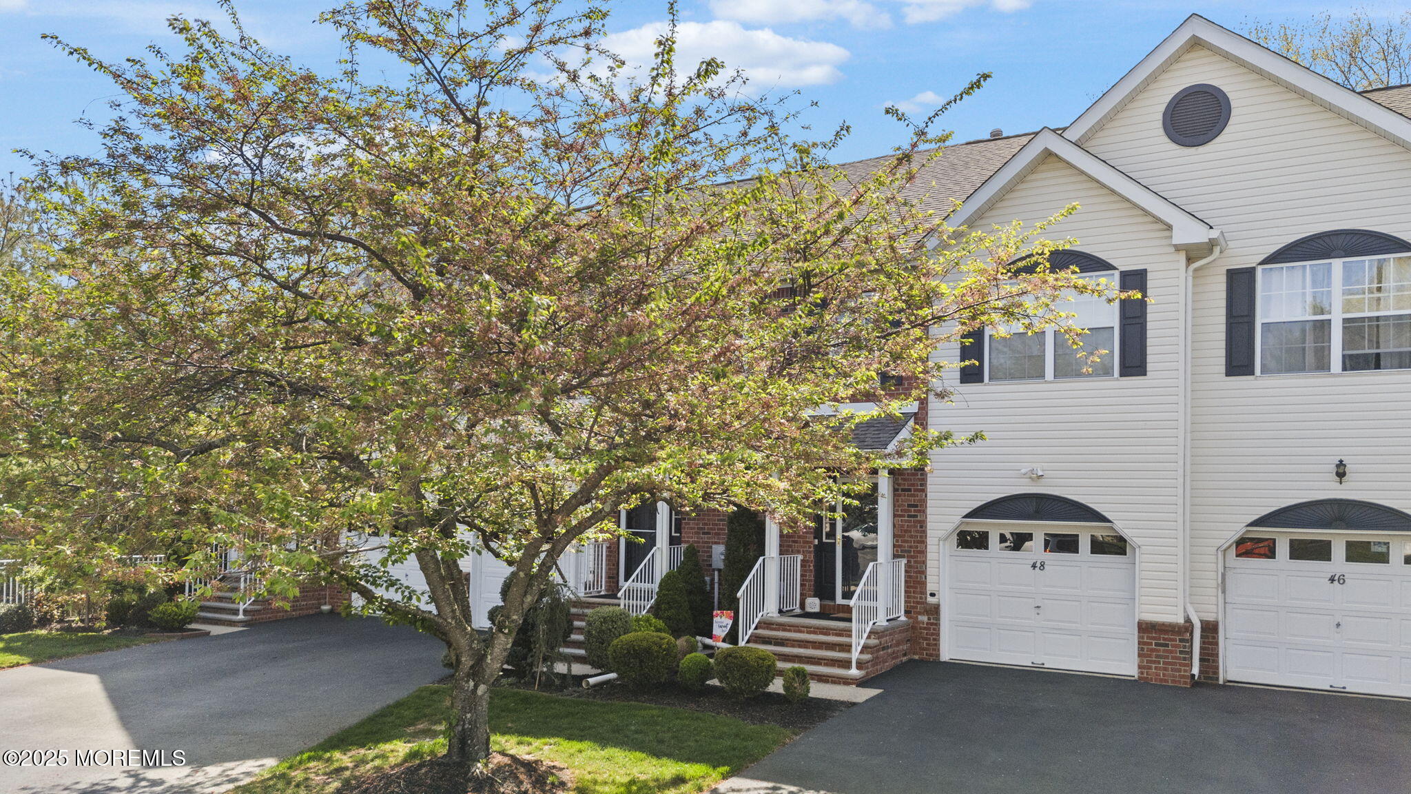 48 Heron Court
