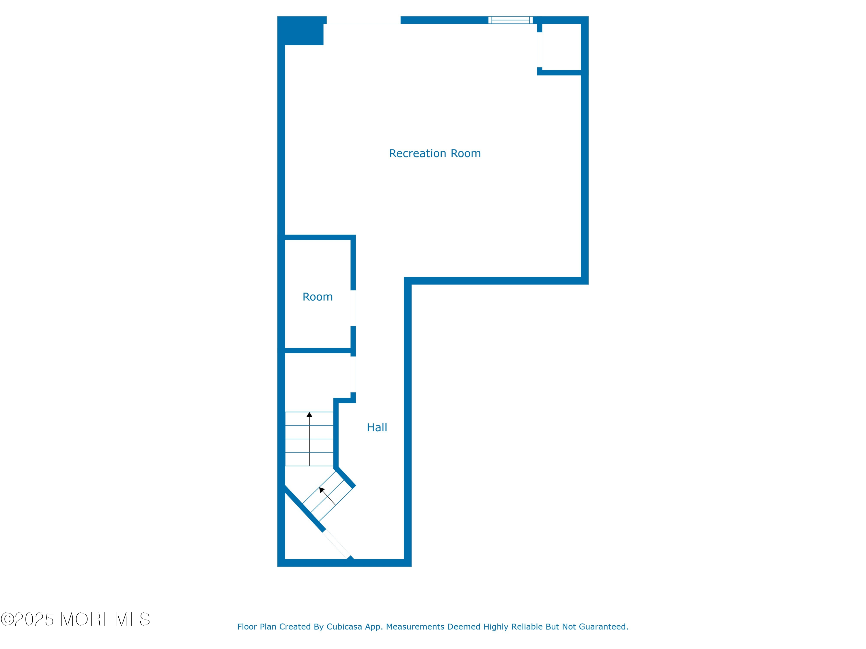 48 Heron Court