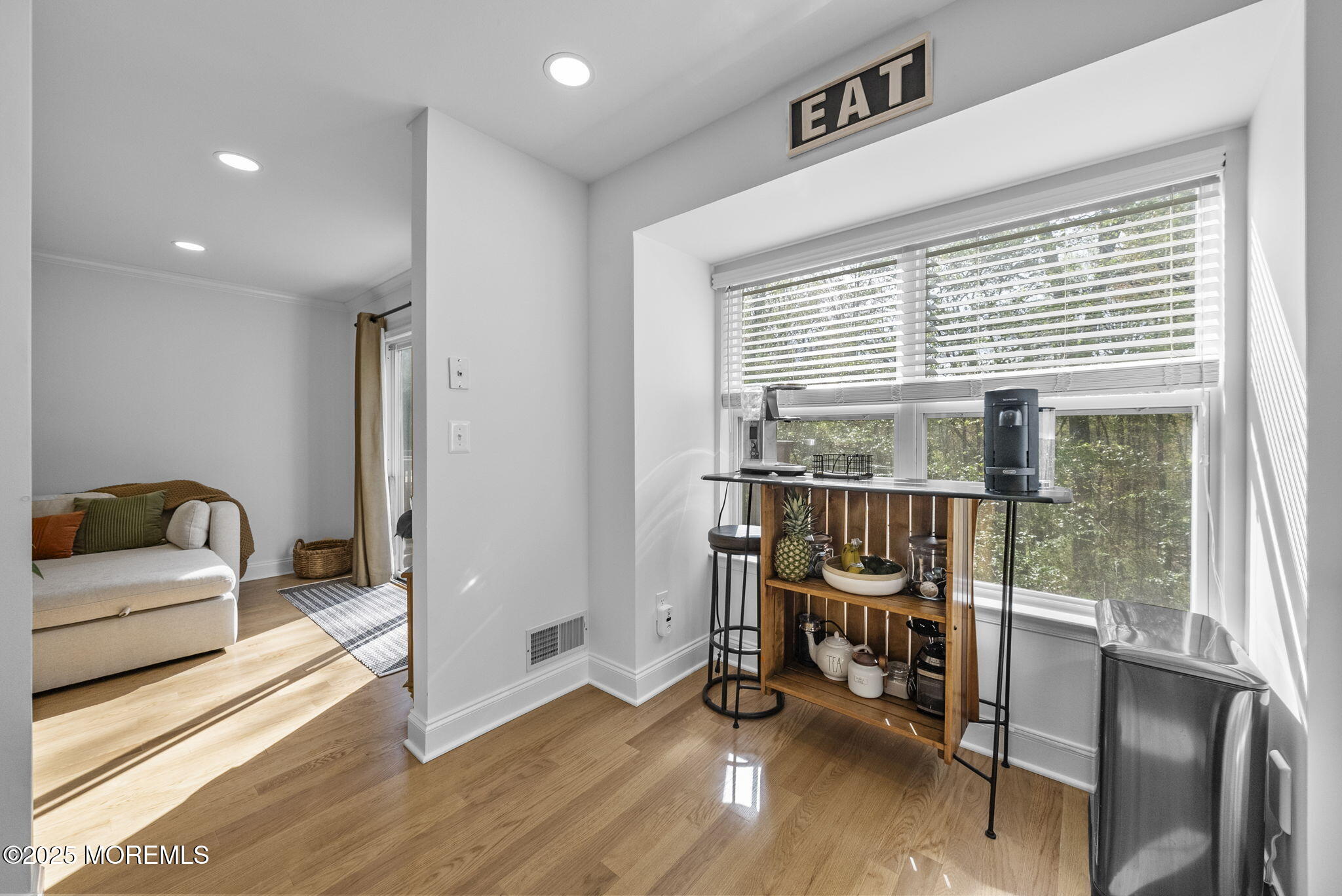48 Heron Court