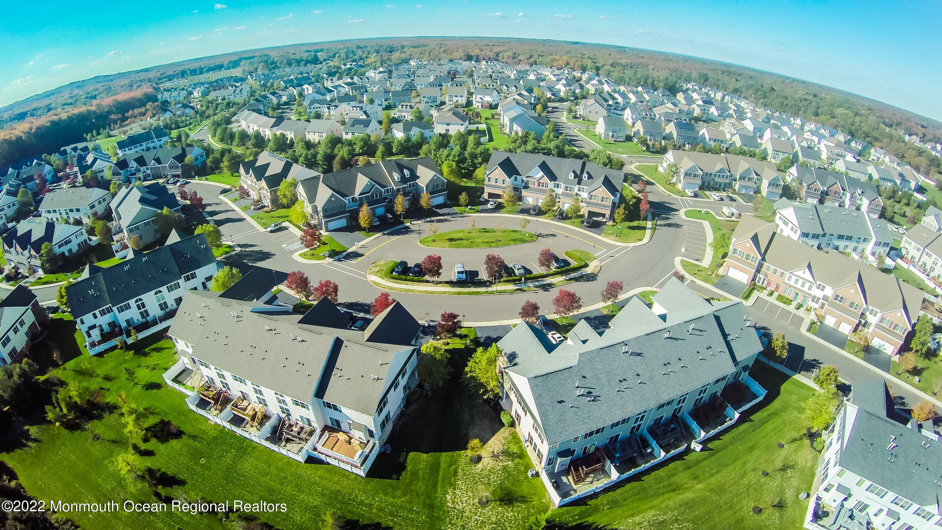 22 Hummingbird Drive