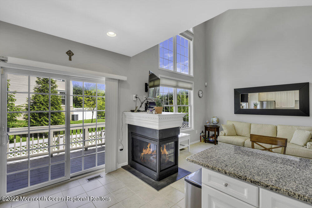 22 Hummingbird Drive