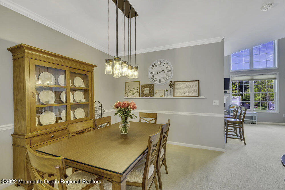 22 Hummingbird Drive