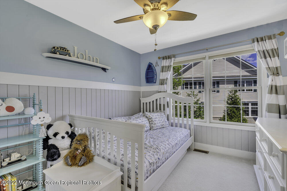 22 Hummingbird Drive