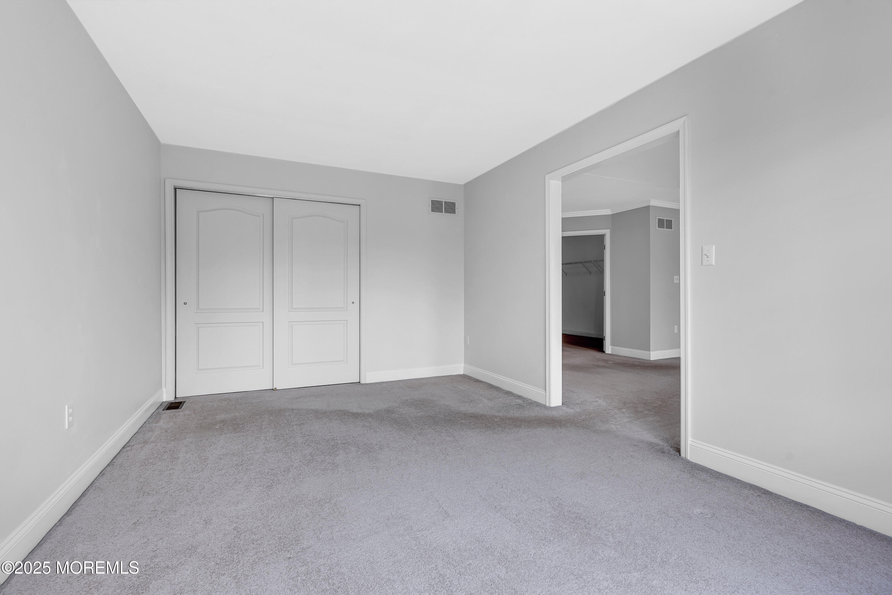 13 Turtle Hollow Drive