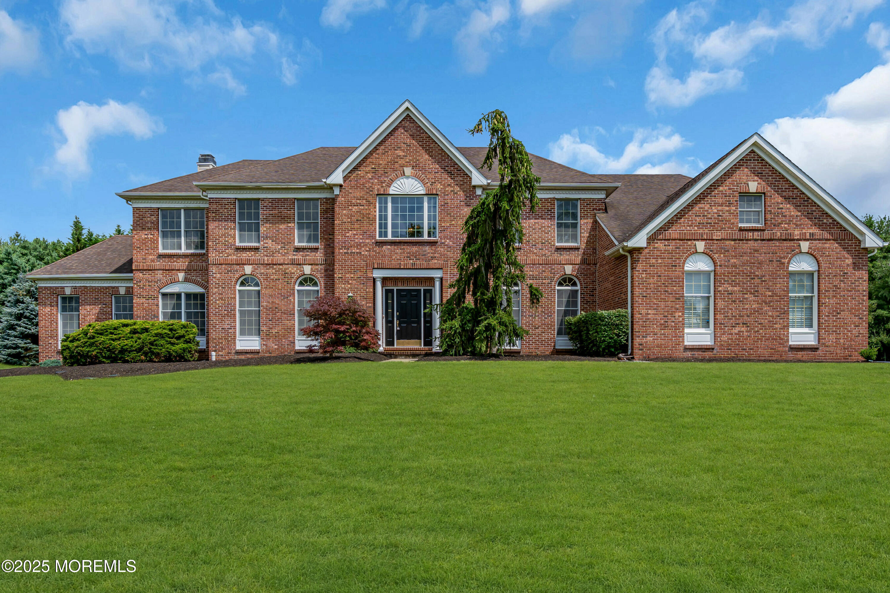 13 Turtle Hollow Drive