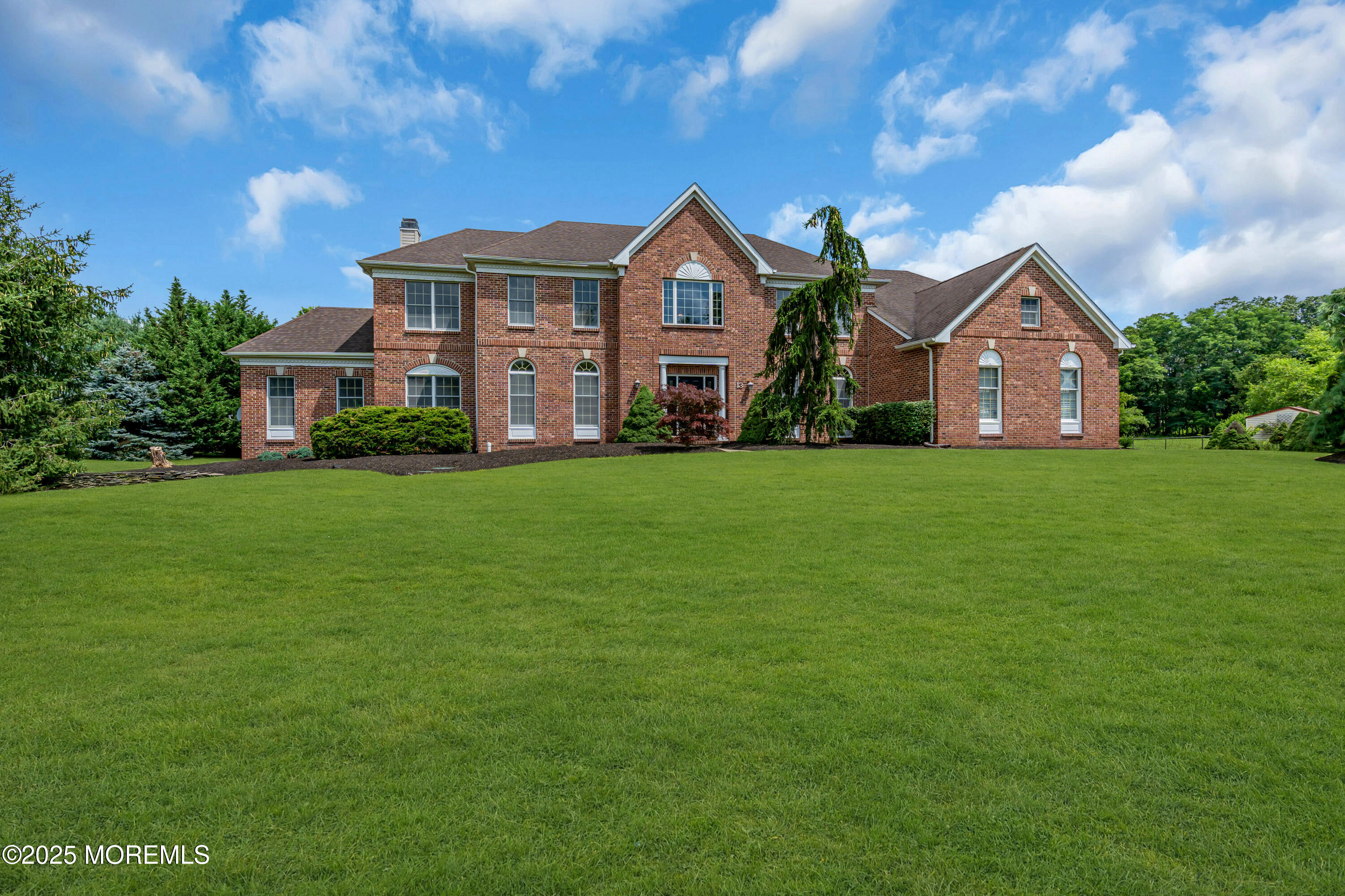 13 Turtle Hollow Drive