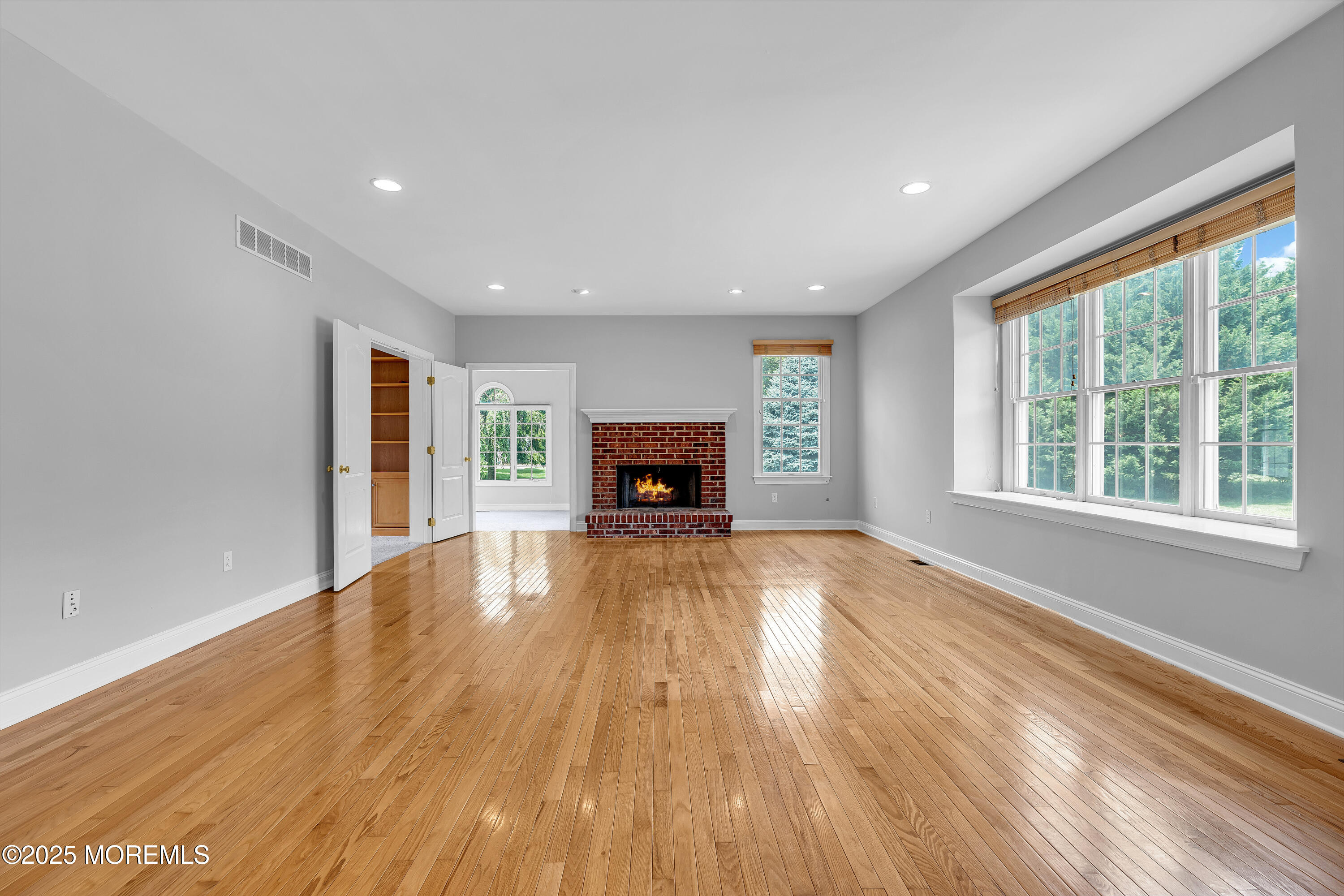 13 Turtle Hollow Drive