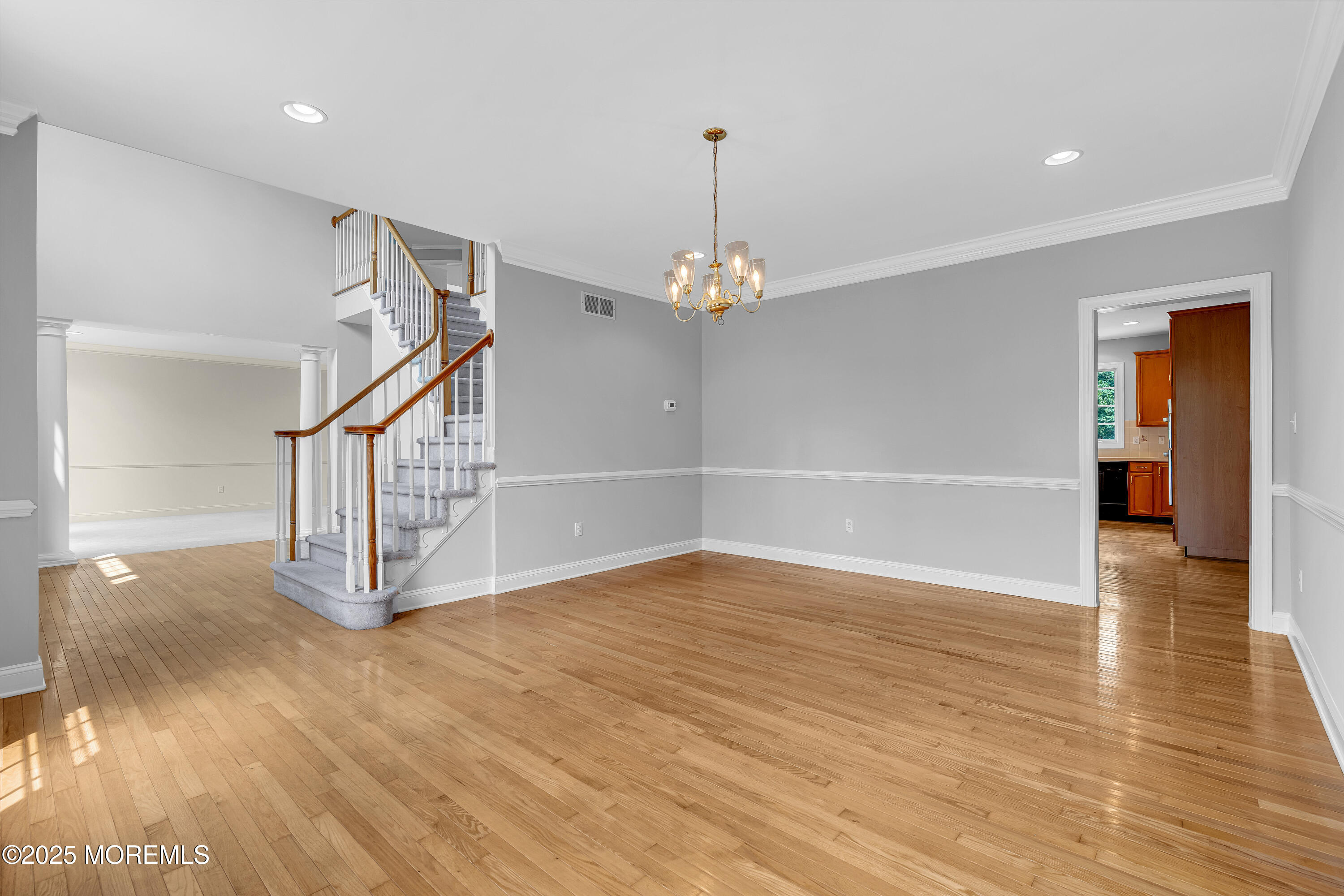 13 Turtle Hollow Drive