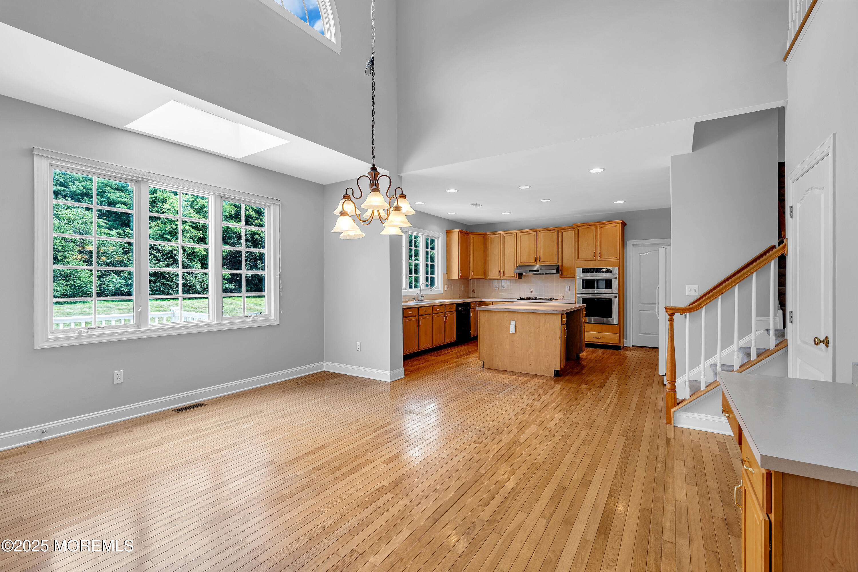 13 Turtle Hollow Drive