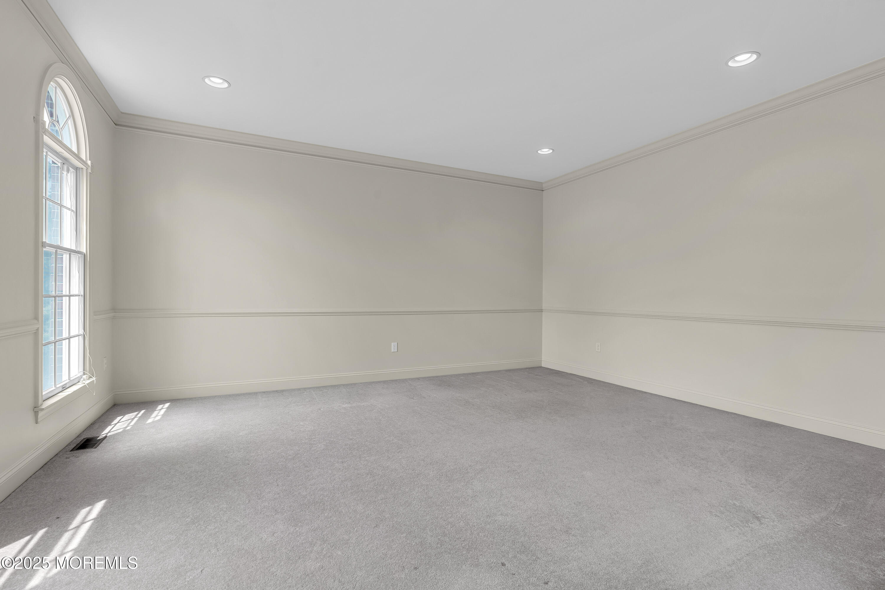13 Turtle Hollow Drive