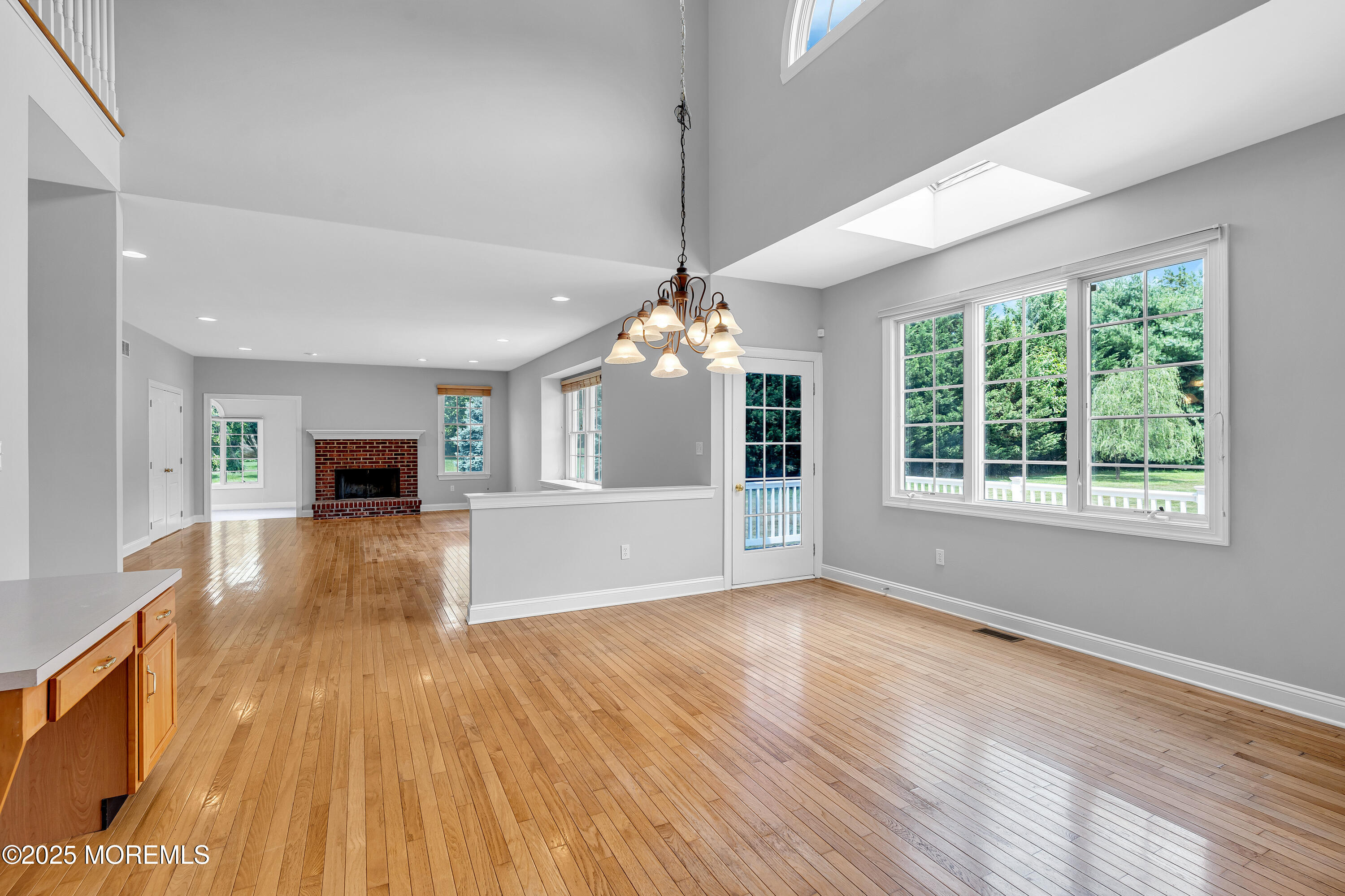 13 Turtle Hollow Drive