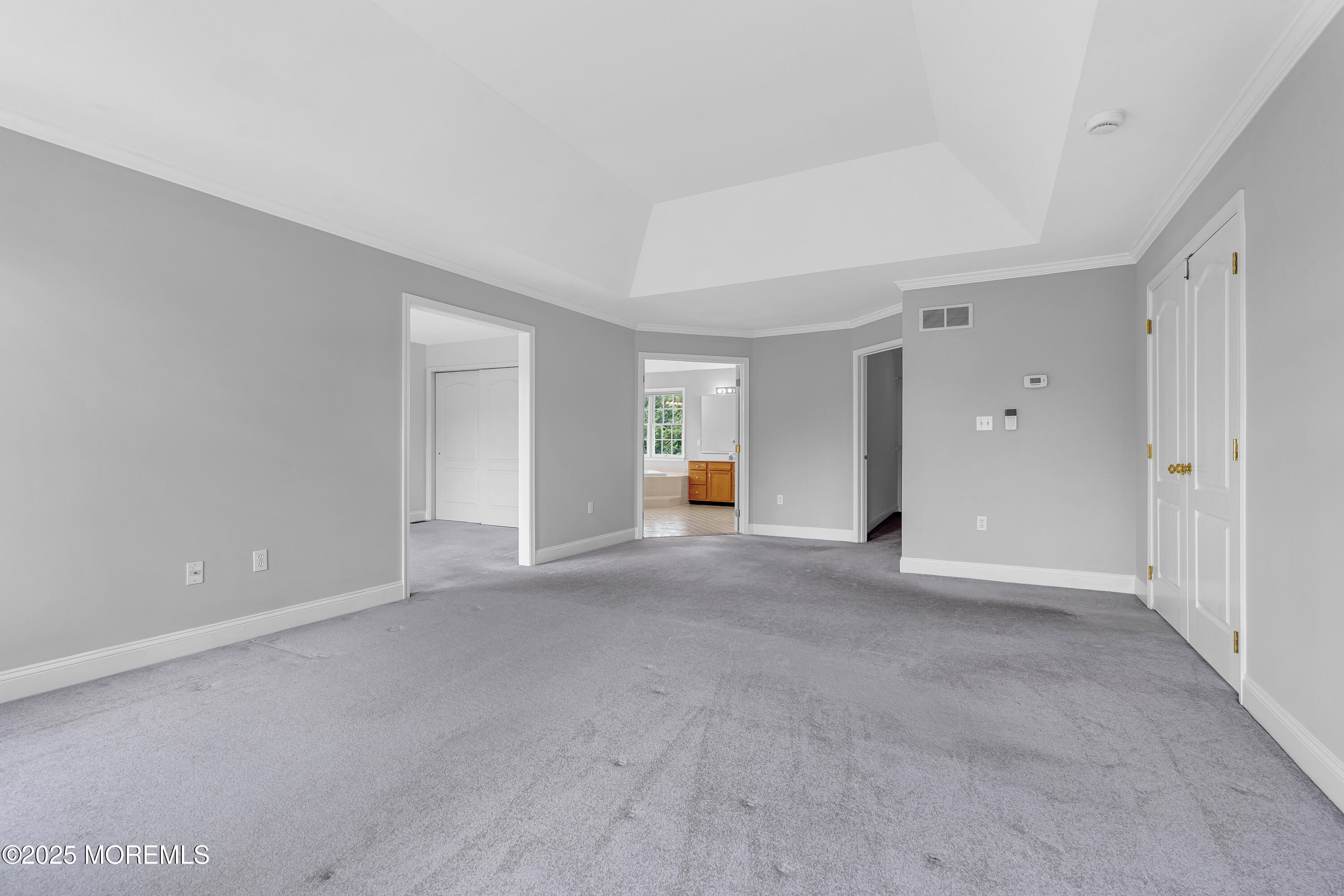 13 Turtle Hollow Drive