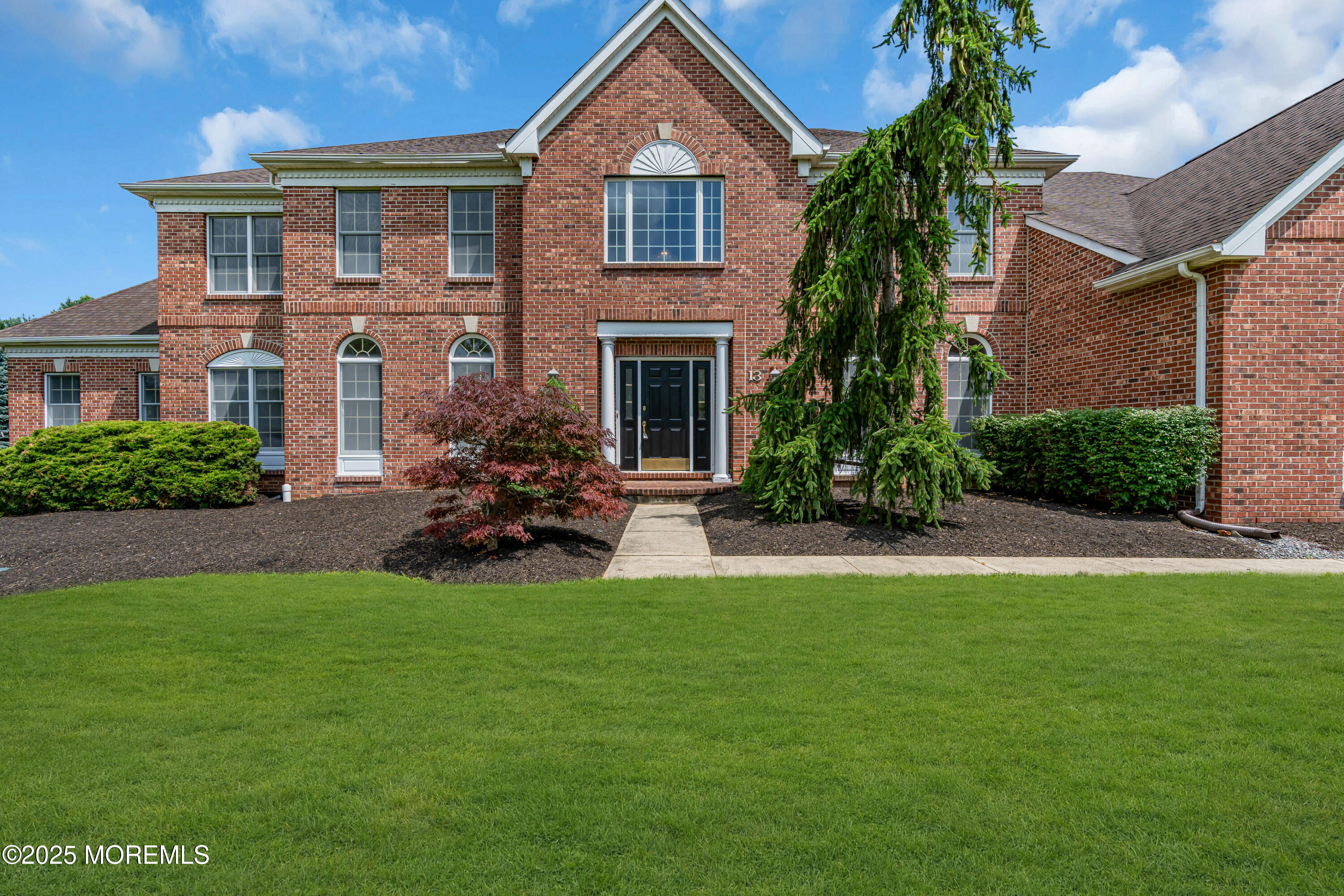 13 Turtle Hollow Drive