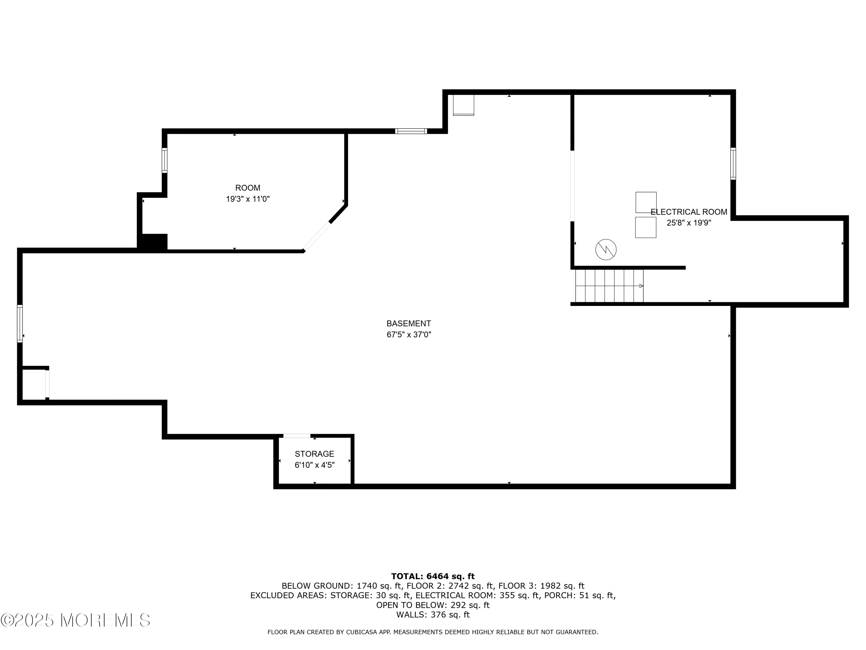 13 Turtle Hollow Drive