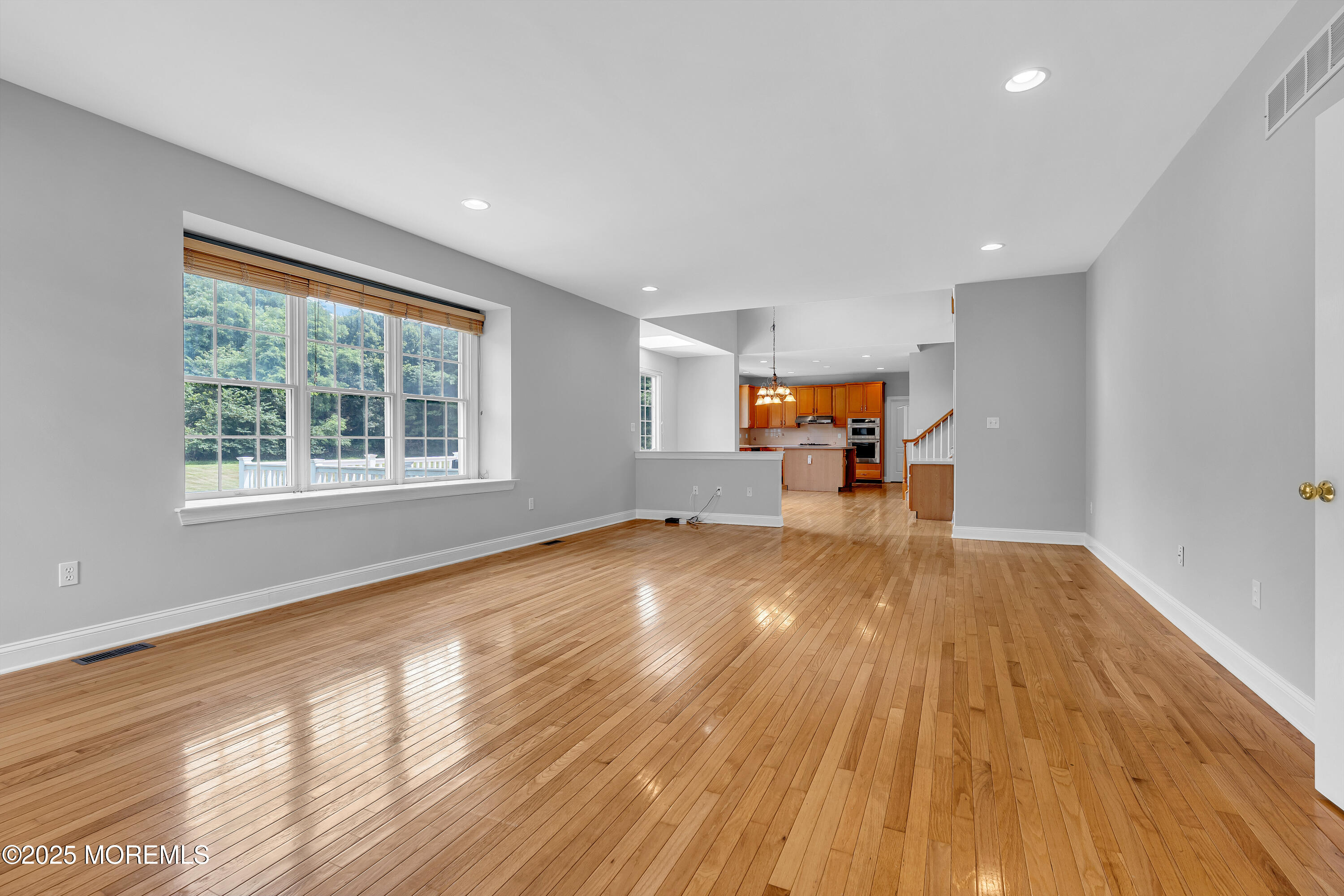 13 Turtle Hollow Drive