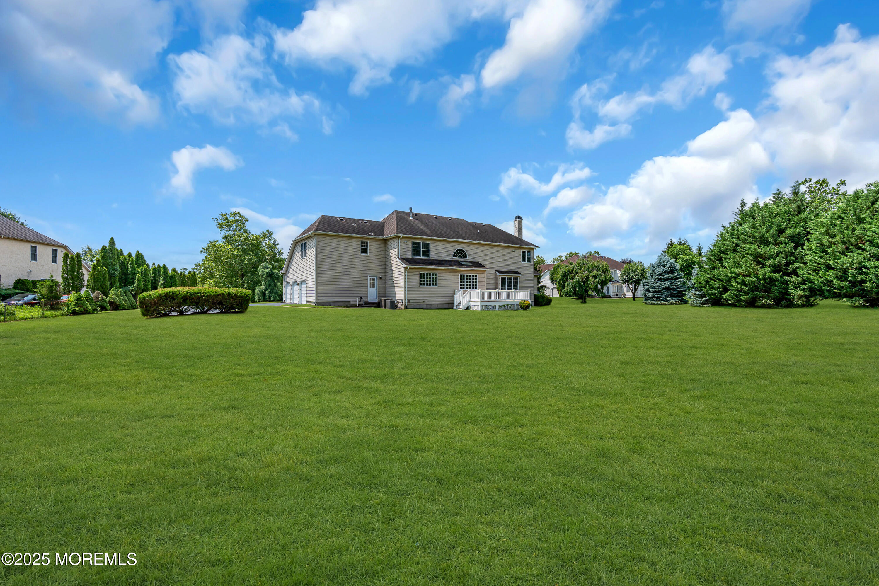 13 Turtle Hollow Drive