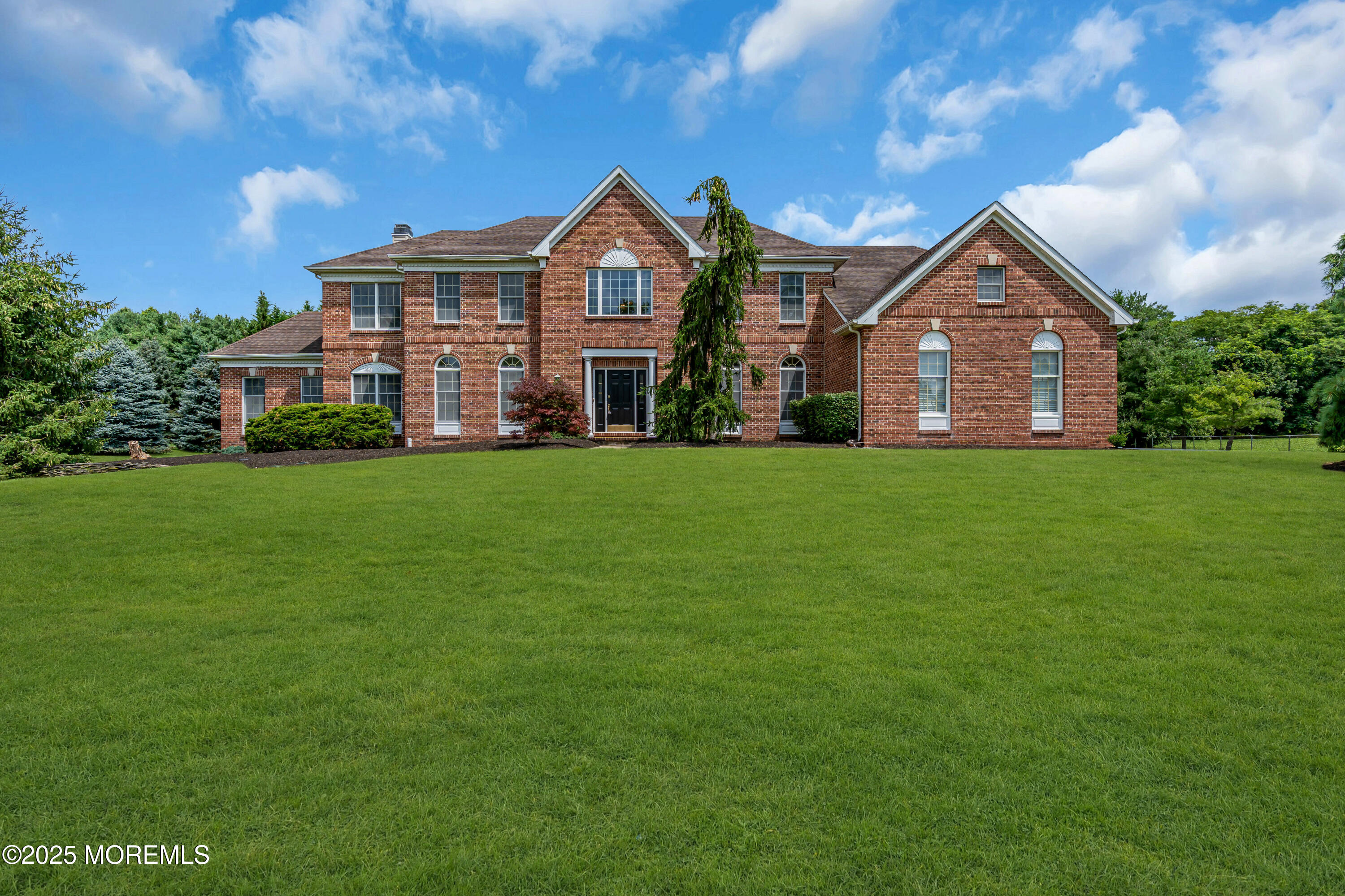 13 Turtle Hollow Drive