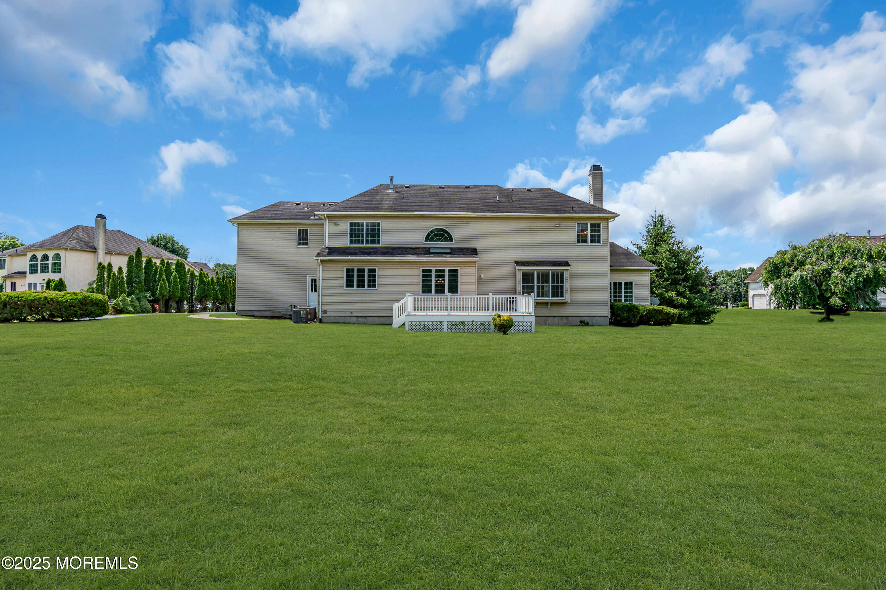 13 Turtle Hollow Drive
