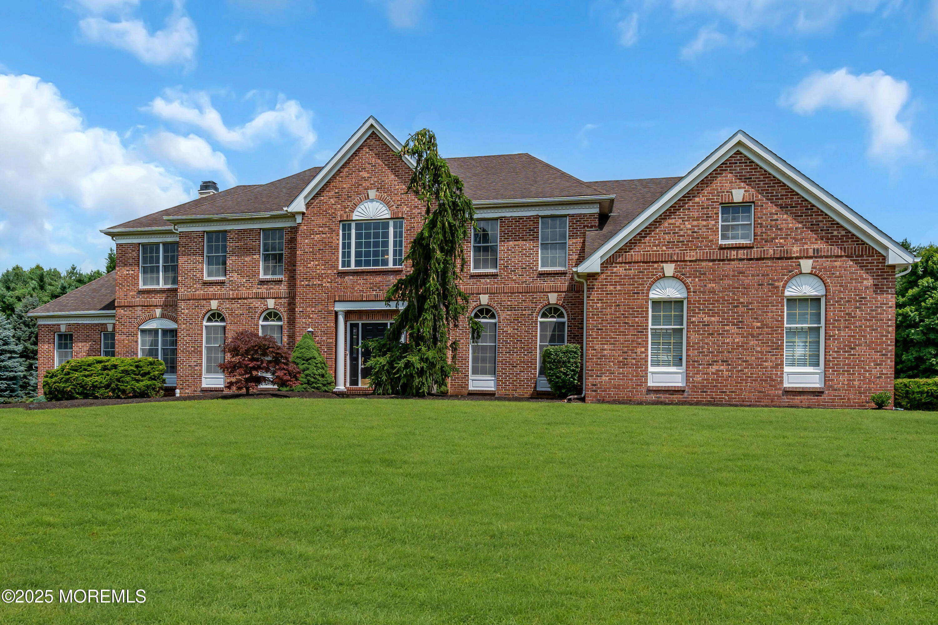 13 Turtle Hollow Drive