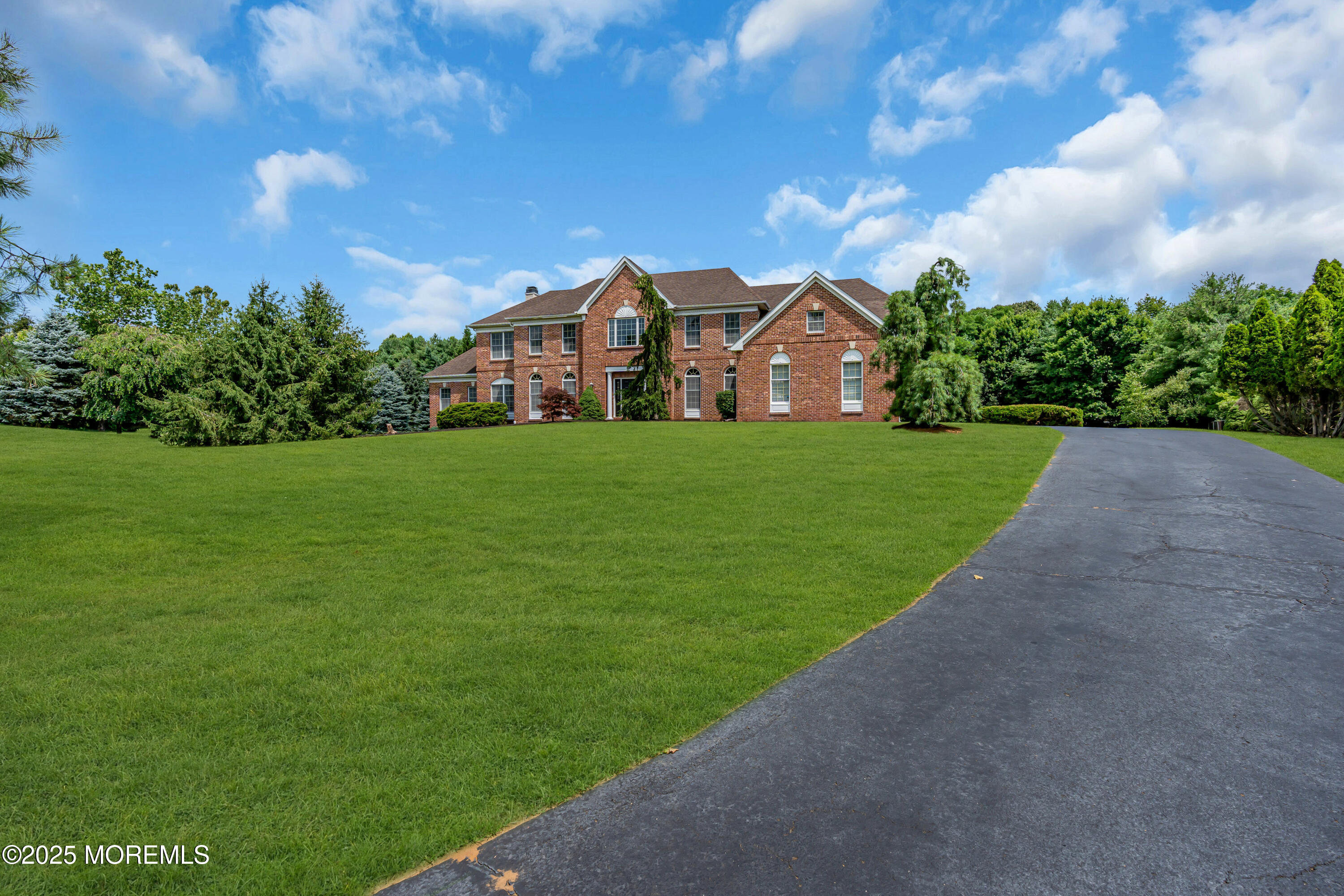 13 Turtle Hollow Drive