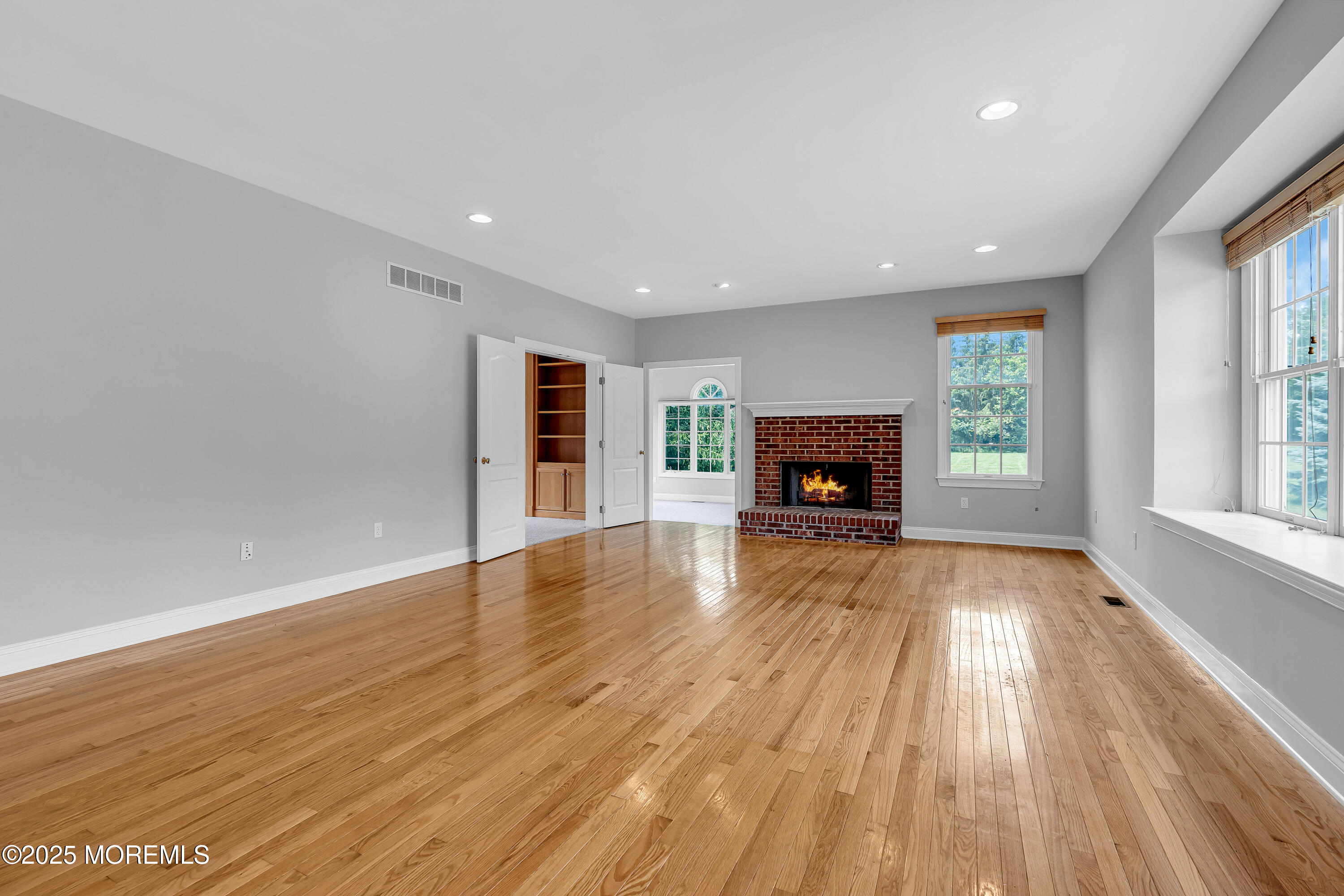13 Turtle Hollow Drive