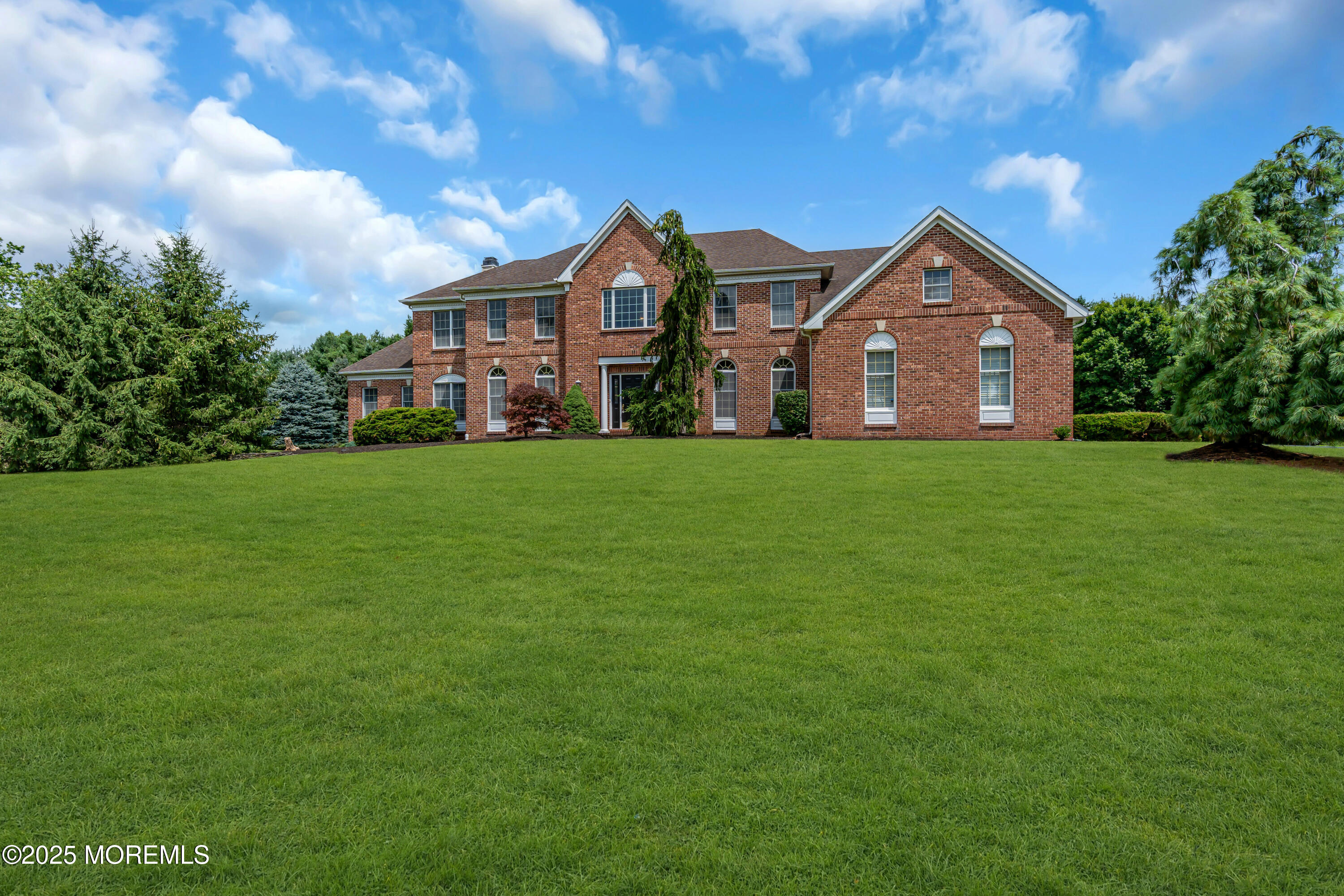 13 Turtle Hollow Drive