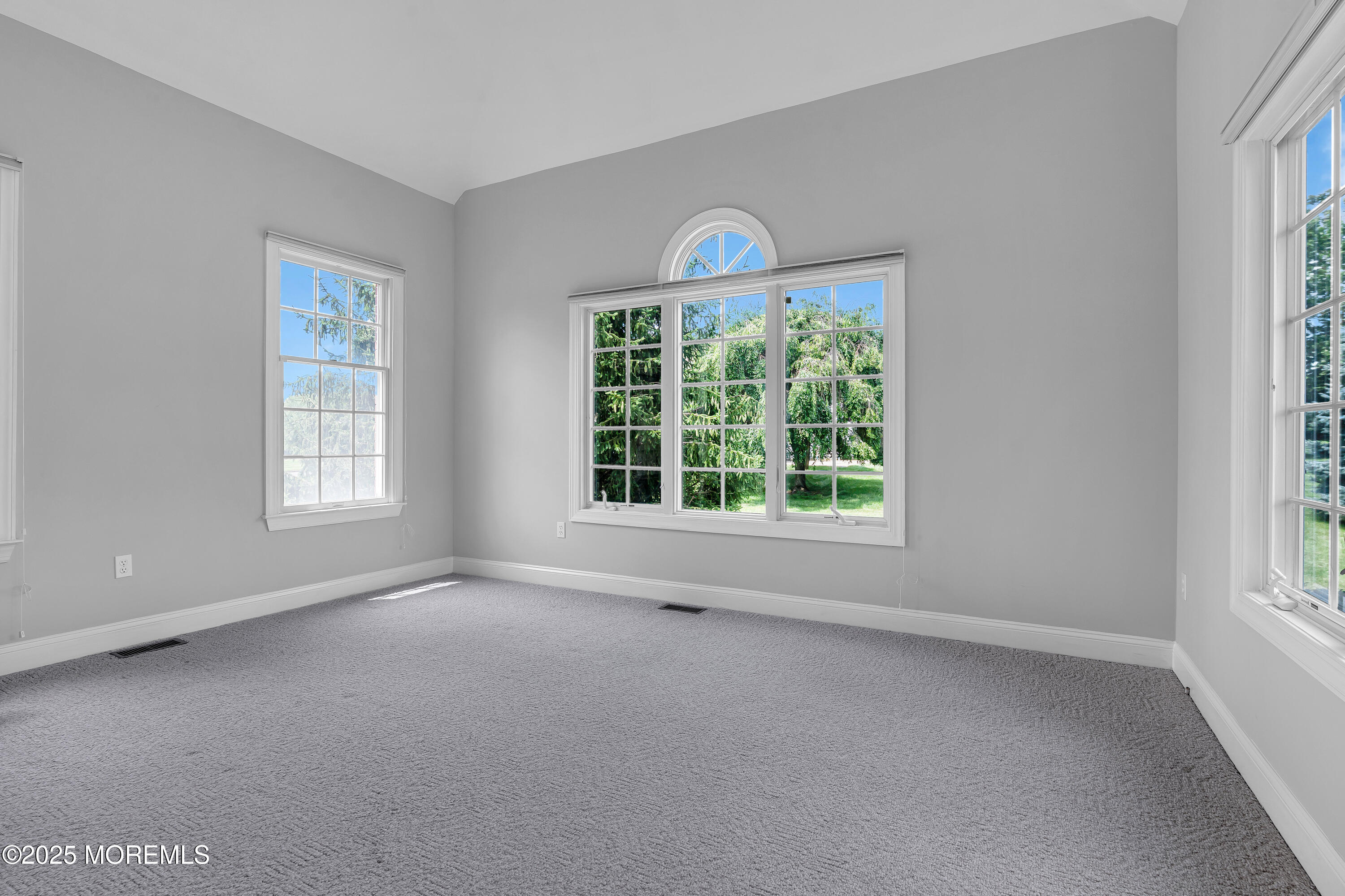 13 Turtle Hollow Drive
