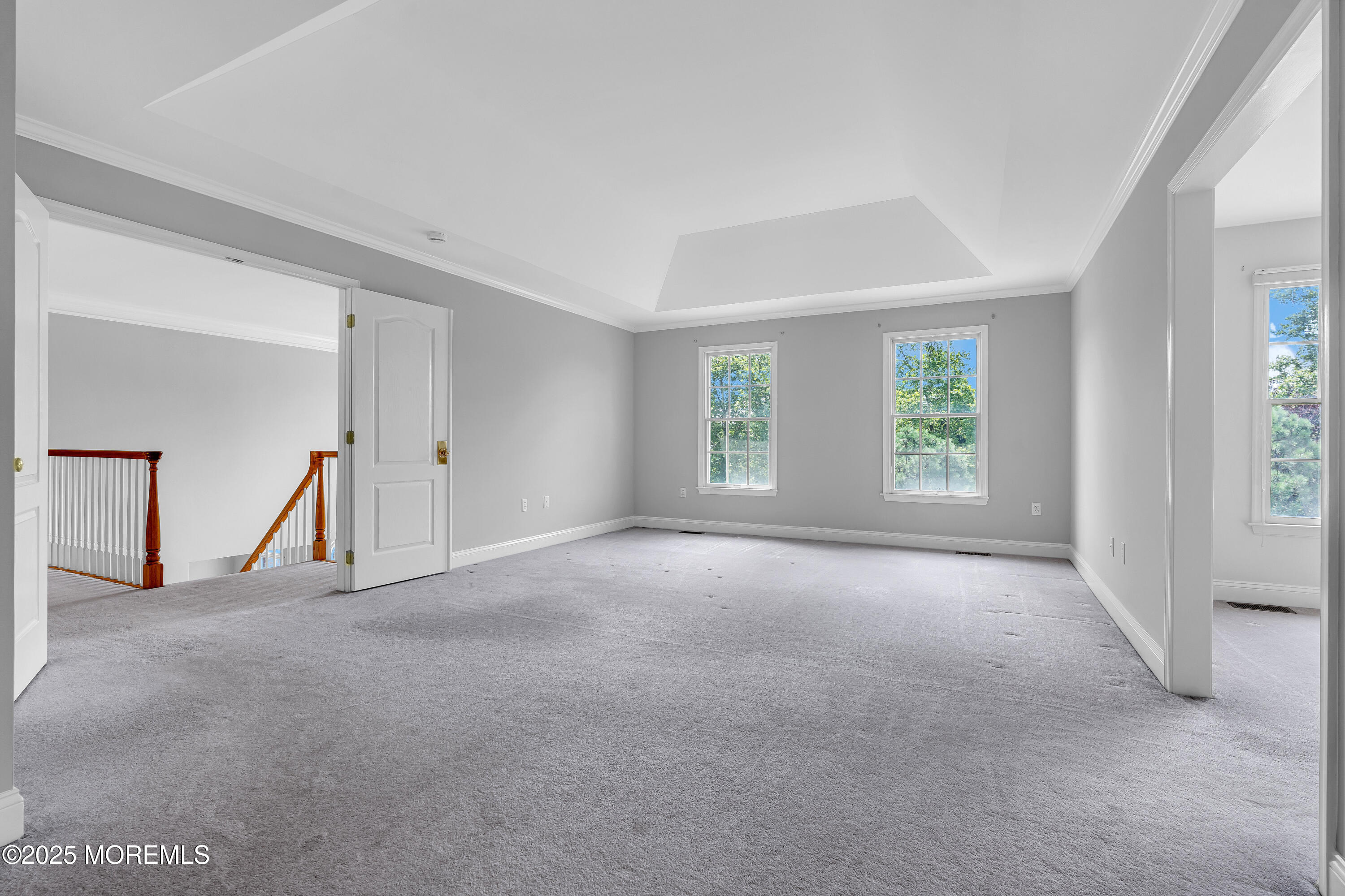 13 Turtle Hollow Drive