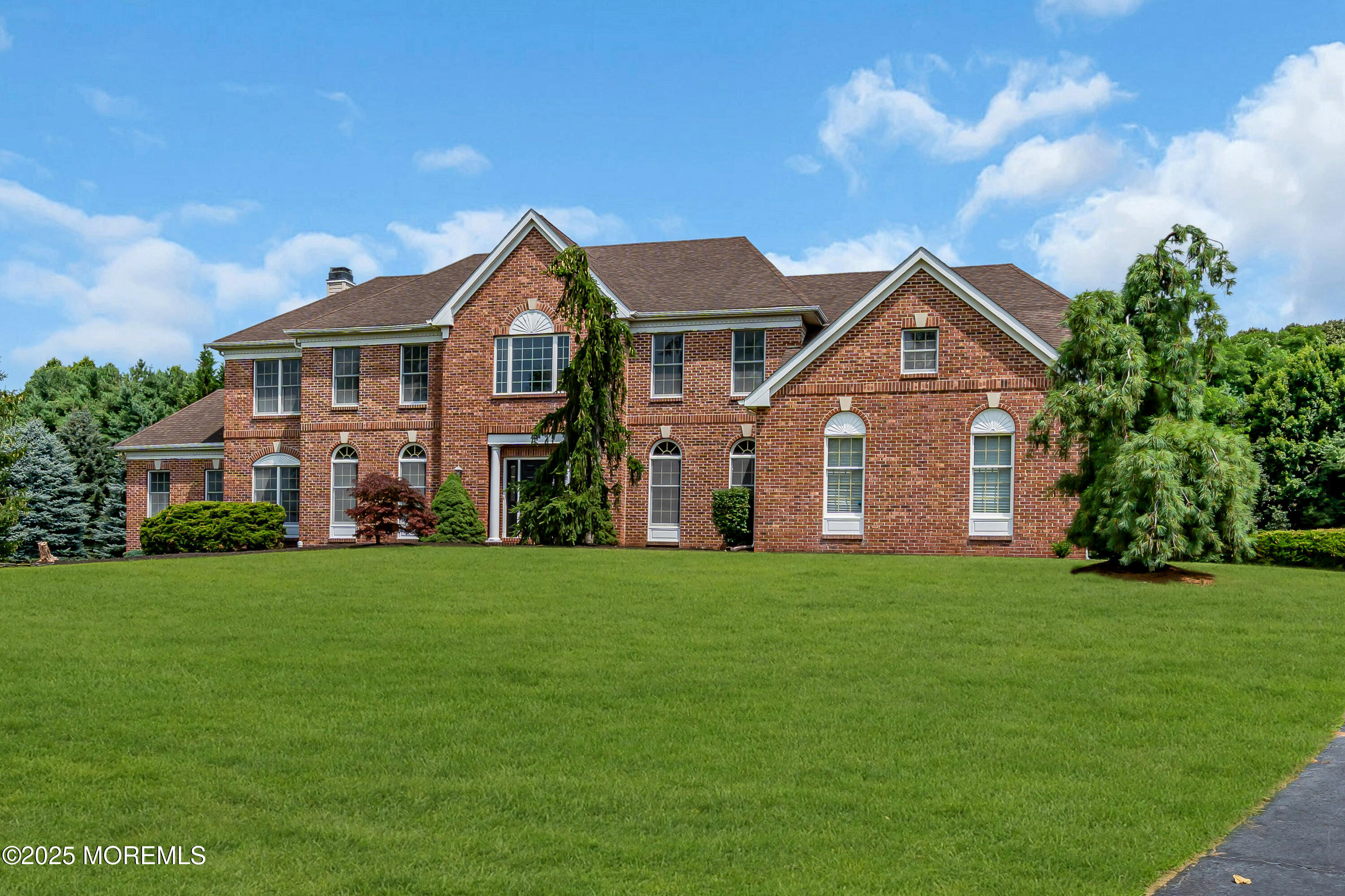 13 Turtle Hollow Drive