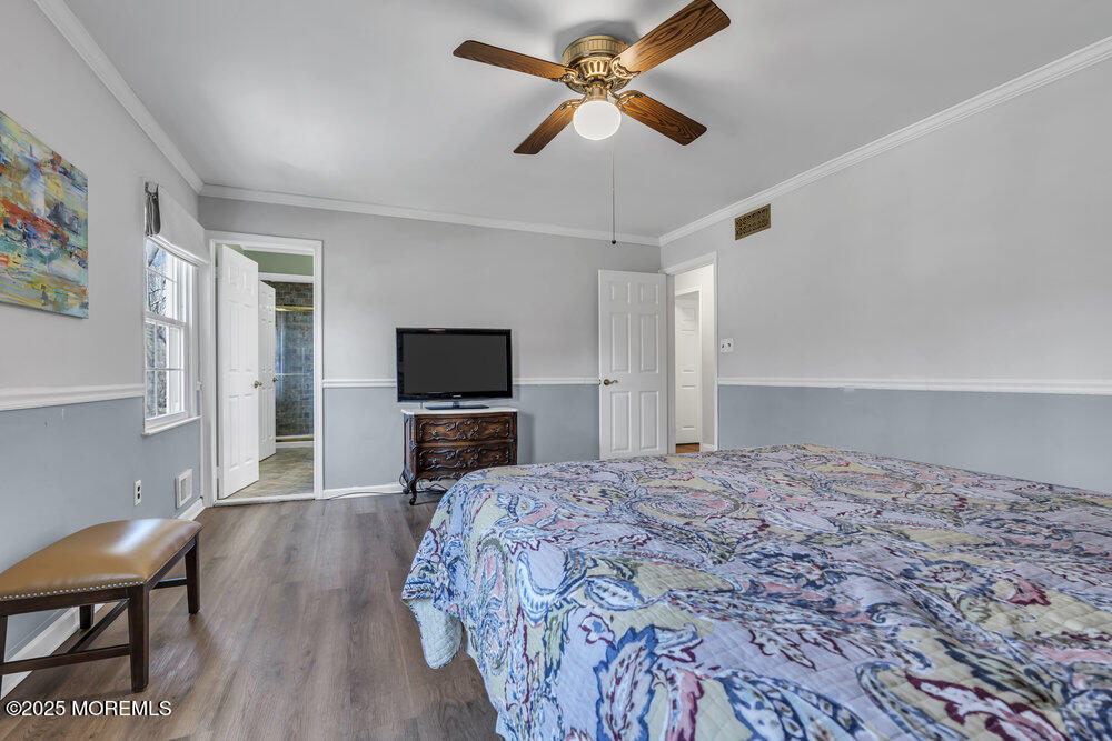 23 Manalapan Woods Drive