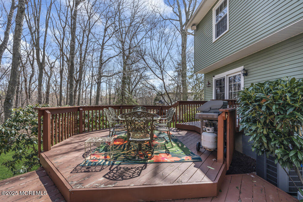 23 Manalapan Woods Drive