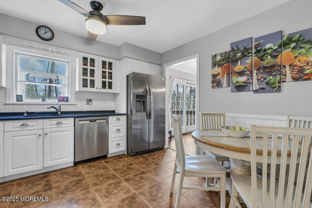 23 Manalapan Woods Drive