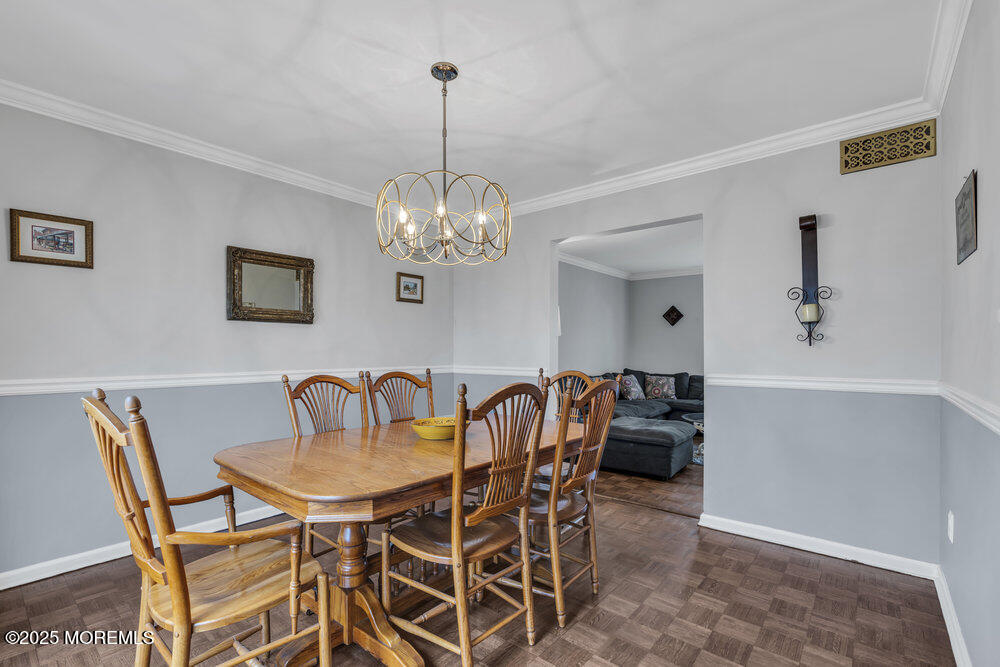 23 Manalapan Woods Drive