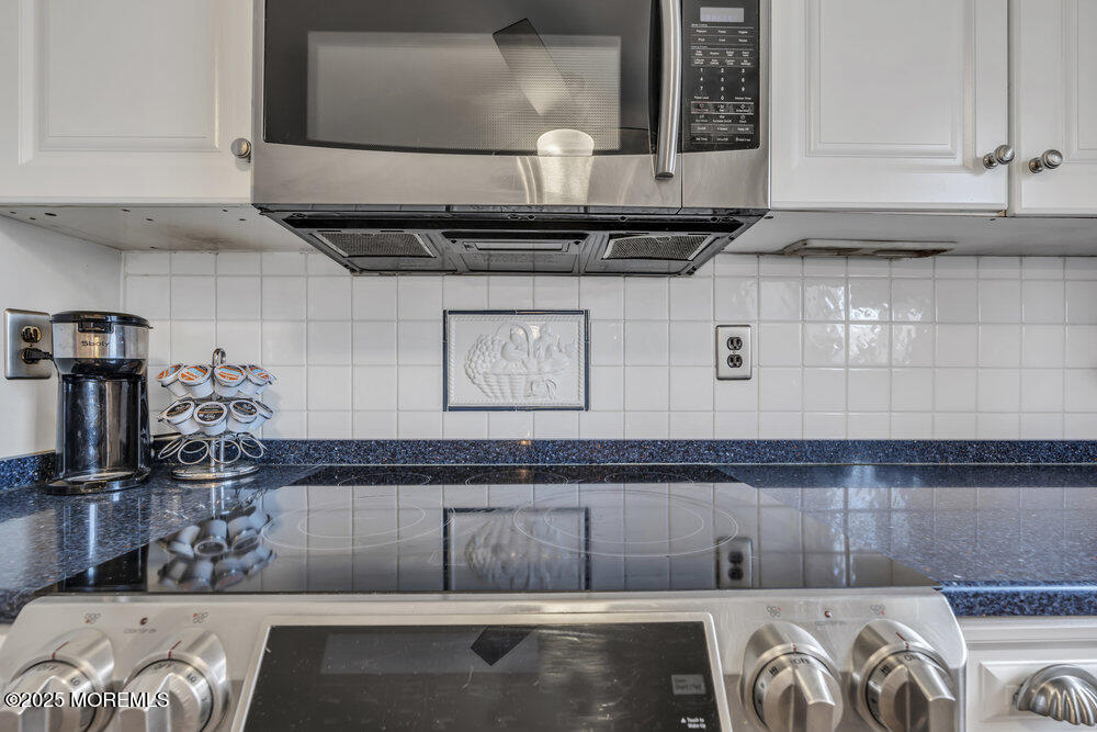 23 Manalapan Woods Drive