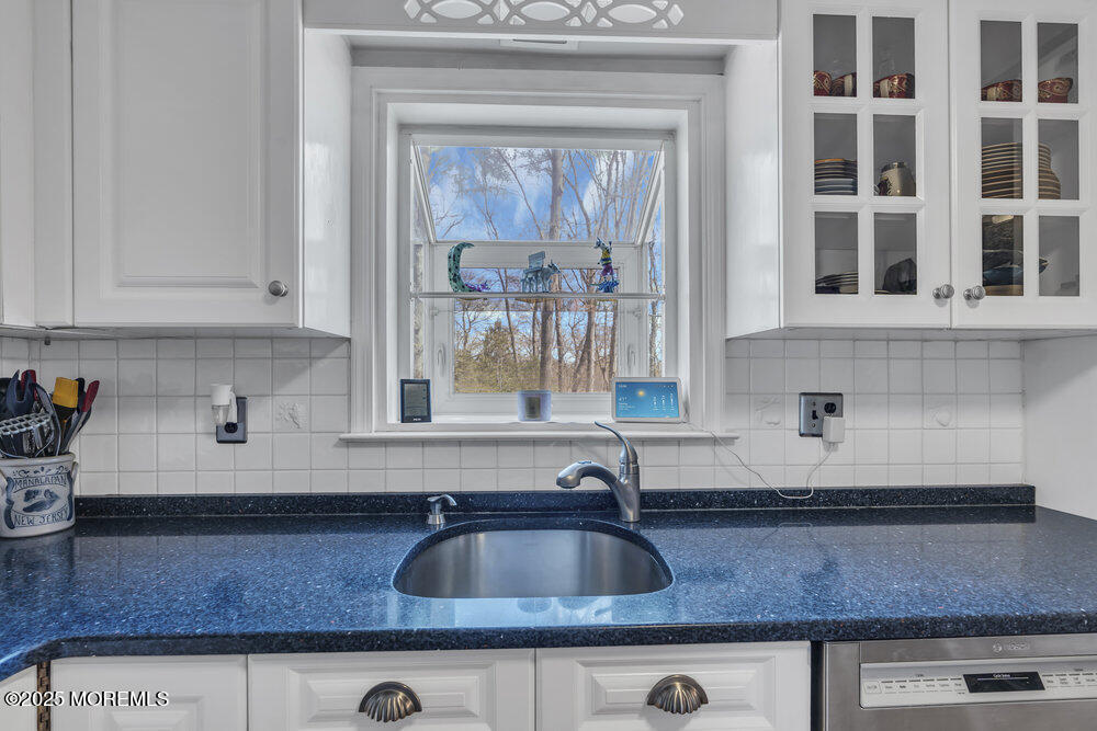 23 Manalapan Woods Drive