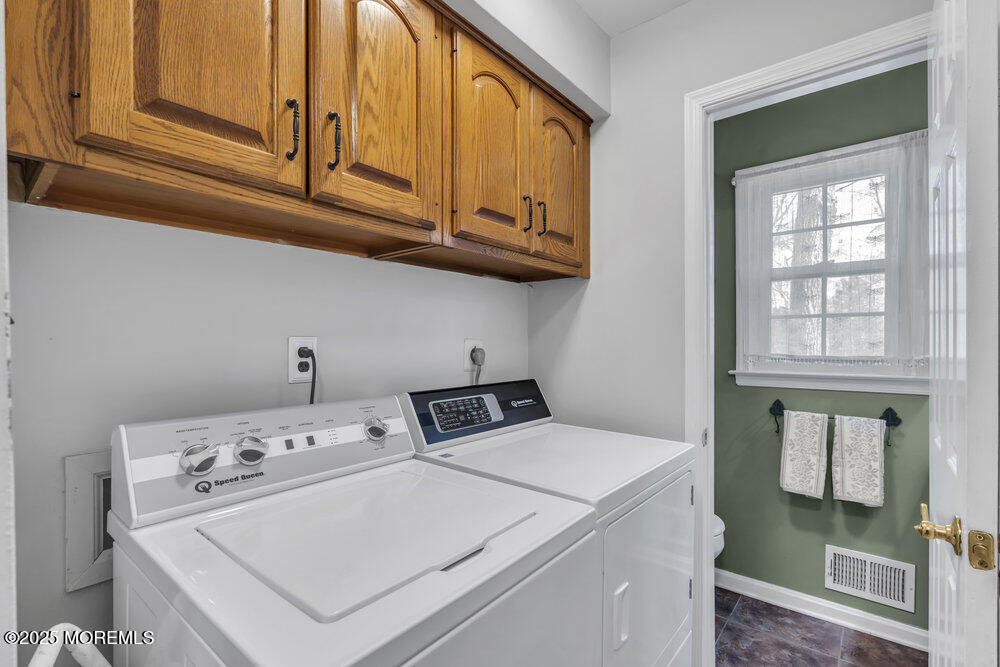 23 Manalapan Woods Drive