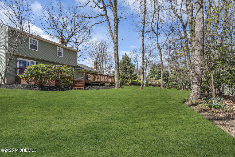 23 Manalapan Woods Drive