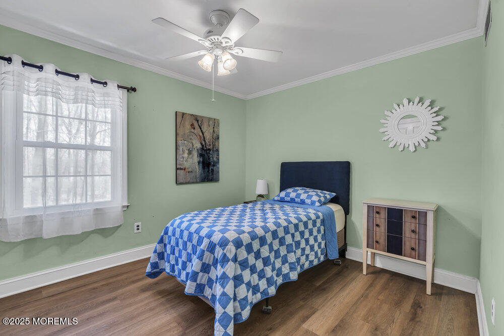 23 Manalapan Woods Drive