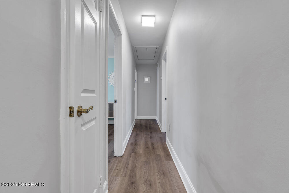 23 Manalapan Woods Drive