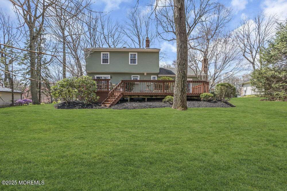 23 Manalapan Woods Drive