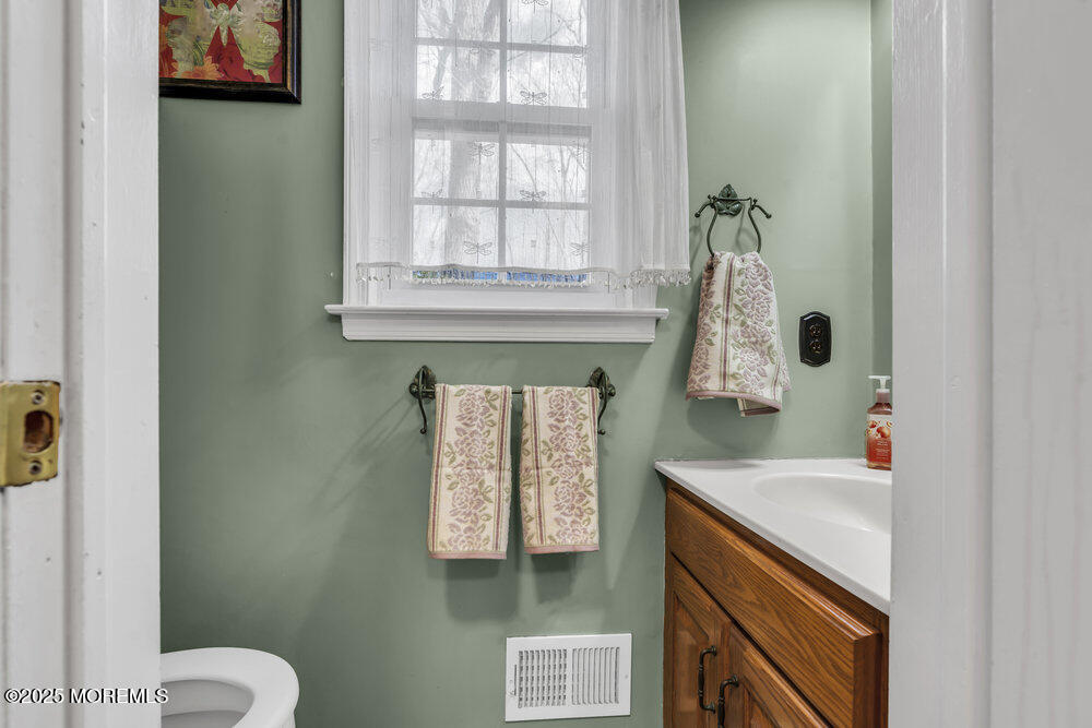 23 Manalapan Woods Drive