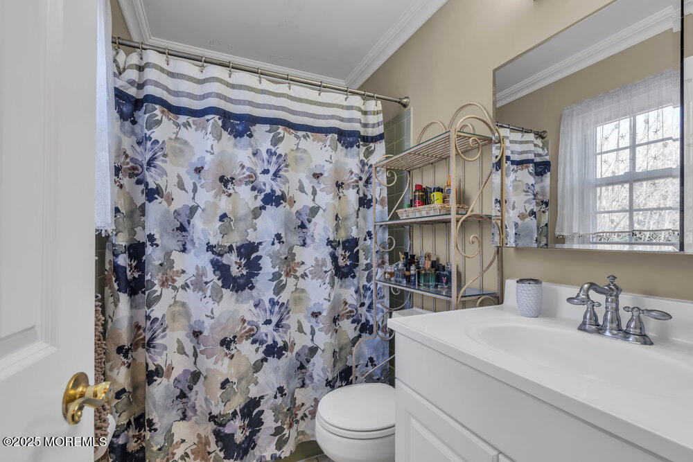 23 Manalapan Woods Drive