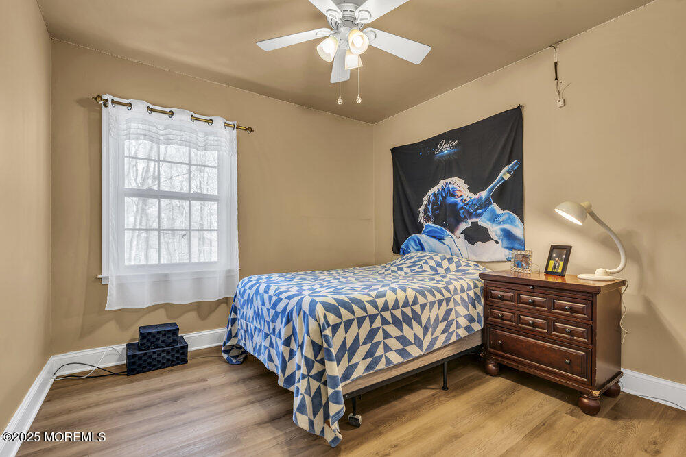 23 Manalapan Woods Drive