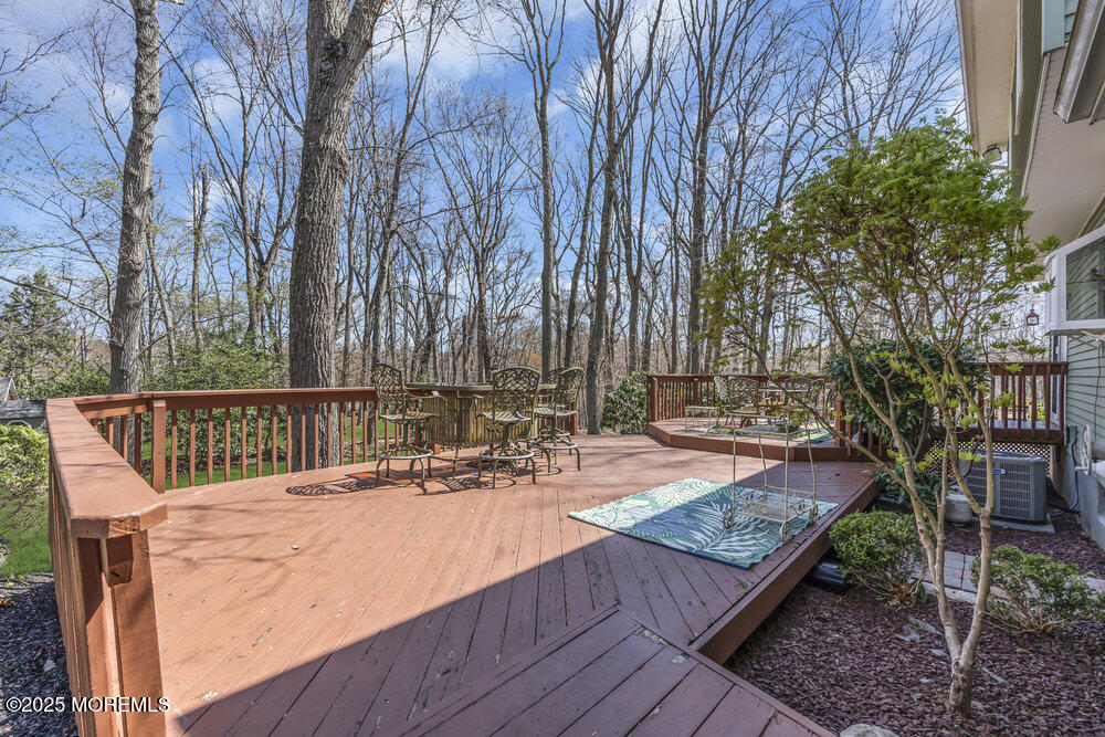 23 Manalapan Woods Drive