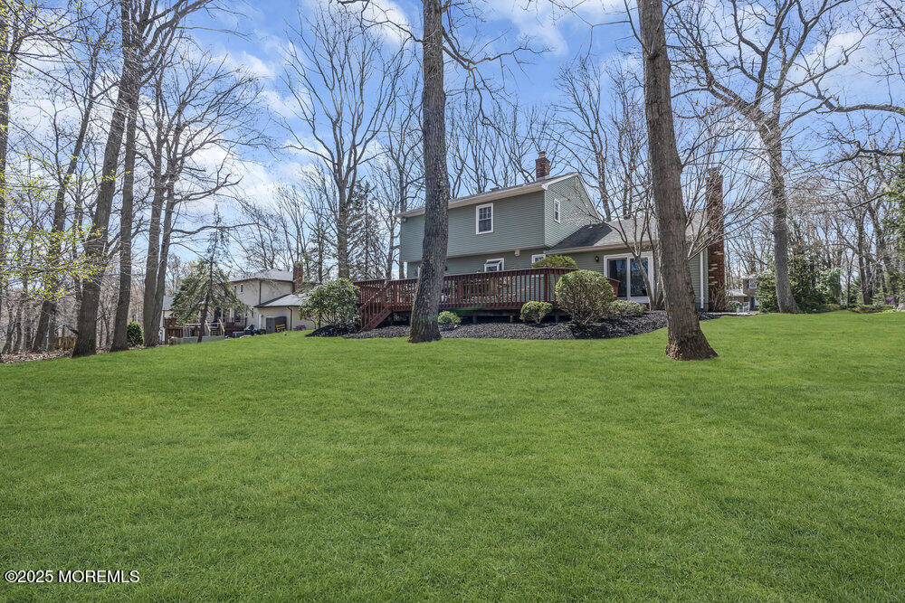 23 Manalapan Woods Drive