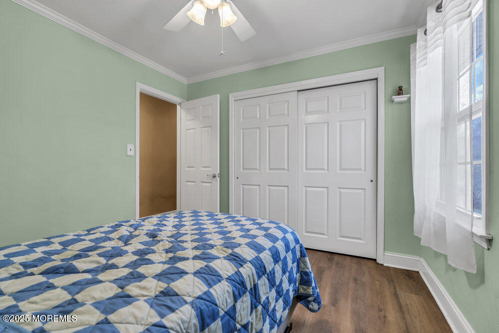 23 Manalapan Woods Drive