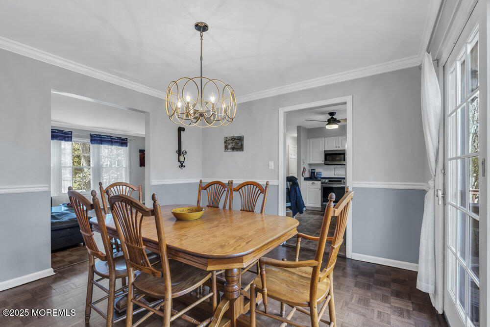 23 Manalapan Woods Drive